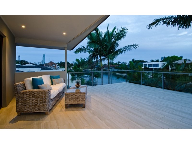 30 Boomerang Crescent, Sorrento QLD 4217