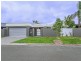 12 Balmoral Avenue, Sorrento QLD 4217