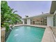 12 Balmoral Avenue, Sorrento QLD 4217