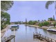 12 Balmoral Avenue, Sorrento QLD 4217