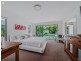 12 Balmoral Avenue, Sorrento QLD 4217