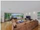 12 Balmoral Avenue, Sorrento QLD 4217