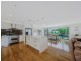 12 Balmoral Avenue, Sorrento QLD 4217