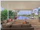 12 Balmoral Avenue, Sorrento QLD 4217