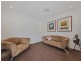 12 Balmoral Avenue, Sorrento QLD 4217