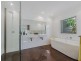 12 Balmoral Avenue, Sorrento QLD 4217