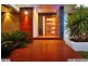 12 Balmoral Avenue, Sorrento QLD 4217