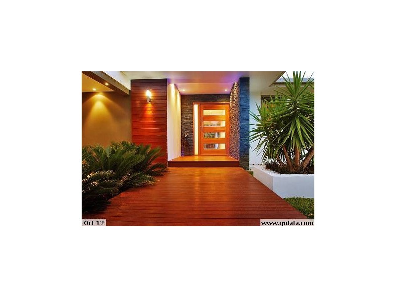 12 Balmoral Avenue, Sorrento QLD 4217