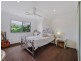 12 Balmoral Avenue, Sorrento QLD 4217