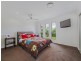 12 Balmoral Avenue, Sorrento QLD 4217