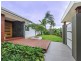 12 Balmoral Avenue, Sorrento QLD 4217