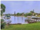 12 Balmoral Avenue, Sorrento QLD 4217