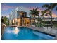 12 Waterview Crescent, Sorrento QLD 4217