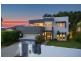 12 Waterview Crescent, Sorrento QLD 4217