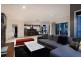 12 Waterview Crescent, Sorrento QLD 4217