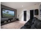 12 Waterview Crescent, Sorrento QLD 4217