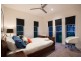 12 Waterview Crescent, Sorrento QLD 4217