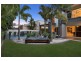 12 Waterview Crescent, Sorrento QLD 4217