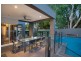 12 Waterview Crescent, Sorrento QLD 4217