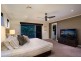 12 Waterview Crescent, Sorrento QLD 4217