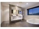 12 Waterview Crescent, Sorrento QLD 4217