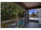 12 Waterview Crescent, Sorrento QLD 4217