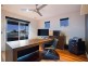 12 Waterview Crescent, Sorrento QLD 4217