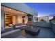 12 Waterview Crescent, Sorrento QLD 4217