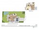 12 Waterview Crescent, Sorrento QLD 4217 Floorplan