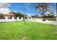 6 Mentone Avenue, Bundall QLD 4217