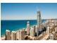 2573 ‘Circle on Cavill’ 9 Ferny Avenue, Surfers Paradise QLD 4217