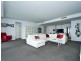 2573 ‘Circle on Cavill’ 9 Ferny Avenue, Surfers Paradise QLD 4217