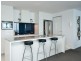 2573 ‘Circle on Cavill’ 9 Ferny Avenue, Surfers Paradise QLD 4217