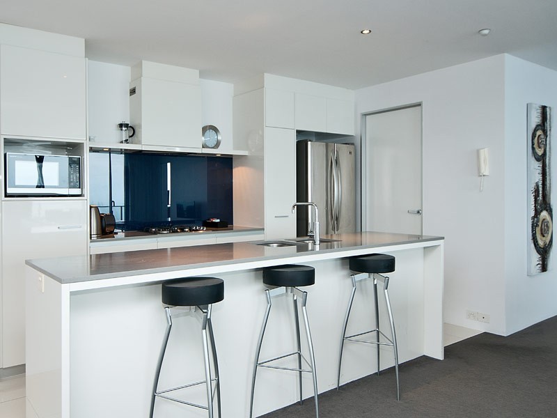 2573 ‘Circle on Cavill’ 9 Ferny Avenue, Surfers Paradise QLD 4217