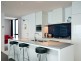 2573 ‘Circle on Cavill’ 9 Ferny Avenue, Surfers Paradise QLD 4217