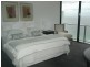 2573 ‘Circle on Cavill’ 9 Ferny Avenue, Surfers Paradise QLD 4217
