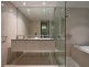 2573 ‘Circle on Cavill’ 9 Ferny Avenue, Surfers Paradise QLD 4217