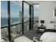 2573 ‘Circle on Cavill’ 9 Ferny Avenue, Surfers Paradise QLD 4217