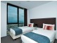 2573 ‘Circle on Cavill’ 9 Ferny Avenue, Surfers Paradise QLD 4217