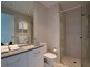 2573 ‘Circle on Cavill’ 9 Ferny Avenue, Surfers Paradise QLD 4217
