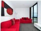 2573 ‘Circle on Cavill’ 9 Ferny Avenue, Surfers Paradise QLD 4217
