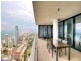 2573 ‘Circle on Cavill’ 9 Ferny Avenue, Surfers Paradise QLD 4217