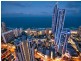 2573 ‘Circle on Cavill’ 9 Ferny Avenue, Surfers Paradise QLD 4217