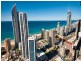 2573 ‘Circle on Cavill’ 9 Ferny Avenue, Surfers Paradise QLD 4217