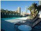 2573 ‘Circle on Cavill’ 9 Ferny Avenue, Surfers Paradise QLD 4217