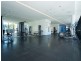 2573 ‘Circle on Cavill’ 9 Ferny Avenue, Surfers Paradise QLD 4217