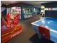 2573 ‘Circle on Cavill’ 9 Ferny Avenue, Surfers Paradise QLD 4217