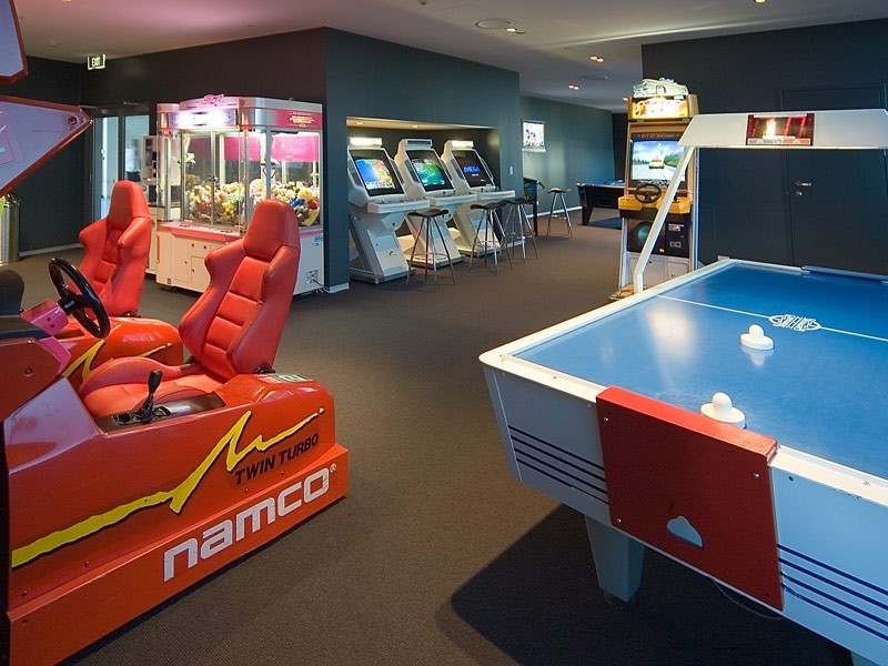 2573 ‘Circle on Cavill’ 9 Ferny Avenue, Surfers Paradise QLD 4217