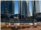 2573 ‘Circle on Cavill’ 9 Ferny Avenue, Surfers Paradise QLD 4217