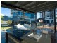 2573 ‘Circle on Cavill’ 9 Ferny Avenue, Surfers Paradise QLD 4217
